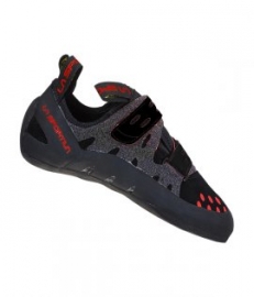 La Sportiva TaRENTula